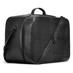 MARS - hard versjon - svart